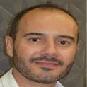 LUÍS MIGUEL PEREIRA CONDEÇO