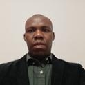 Idilson Antonio Nhamage