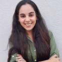 Ana Filipa Soares Pires