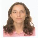 Maria Fernanda Xavier Pinto Medeiros