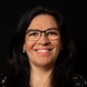 Ana Cristina Carvalho Martins