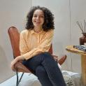 Ana Maria Pacetti