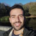 André Tiago Torres Pinto