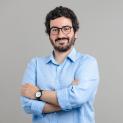 GONÇALO DE ANDRADE FABIÃO