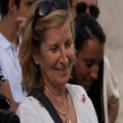 Maria Teresa Calvinho Cerveira Borges