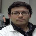 Frederico Silva