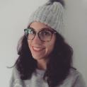 Ana Rita Pereira Oliveira