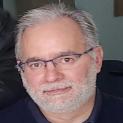 João Paulo Janeiro Gomes Ferreira