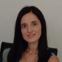 Olga Maria Pimenta Lopes Ribeiro