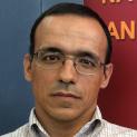 João Ricardo Martins Ferreira da Silva