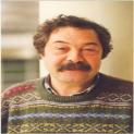 carlos manuel mendes novo