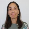 Patrícia Abrantes
