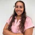 ANA CATARINA MARTINS MIGUENS AMARO
