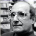 João Pedro de Oliveira Ferreira Fróis