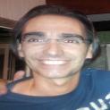 Carlos Alexandre Mourão de Carvalho e Damas