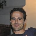 João Francisco Tomaz Santos Botelho