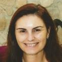 Sílvia Maria Rodrigues da Cruz Parreiral