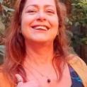 LUCINDA OLIVEIRA CAETANO