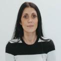 Carina Miguel Figueiredo Da Cruz Rosa Rodrigues