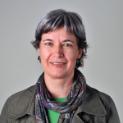 Maria Helena Ramos da Costa Santos