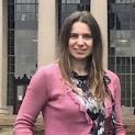 Sílvia Odete da Silva Ferrão
