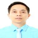 Rogelio Jr Policarpio Flores