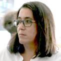 Isabel Catarino