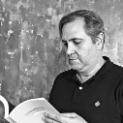 CARLOS FRANCISCO LUCAS DIAS COELHO