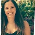 Joana Rita Martins da Silva