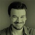 Gonçalo de Macedo Andrade Pires