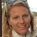 Celia Schunter