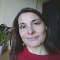 Rose Marie Oliveira Ferreira de Sousa
