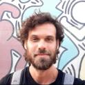 Lucas Alonso Sales