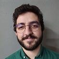 Nuno Miguel Caetano Alves