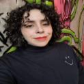 Júlia Pessôa Varges