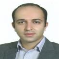 Mehdi Hedayati