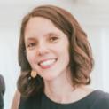 Isabel Maria Serra Amaral Nunes