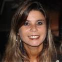 ANA CARINA HENRIQUES TEODÓSIO MOISÃO