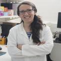Susete Filipa Gonçalves Pintéus