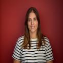 Filipa Queirós