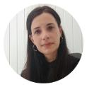 Carina Filipa Esperança Pedro Rodrigues