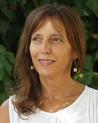 Isabel Maria Morujão