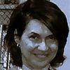 REGINA RAMOS RODRIGUES