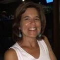 Ana Artur