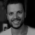 Ricardo Miguel Ferreira Martins