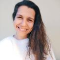 Liliana Caria Oliveira