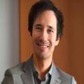 Filipe Miguel Nobre da Silva Faria