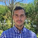 Diogo Miguel Ferreira Carvalho