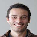 António André