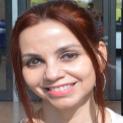 CLAUDIA MATOS PEREIRA